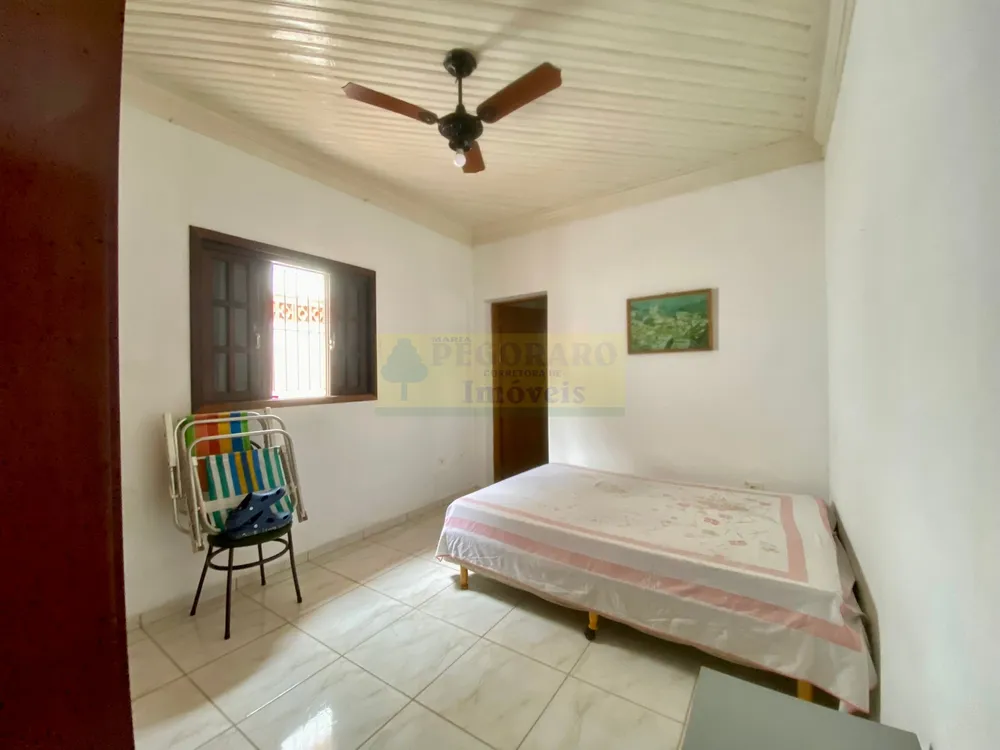Casa, 2 quartos, 114 m² - Foto 5
