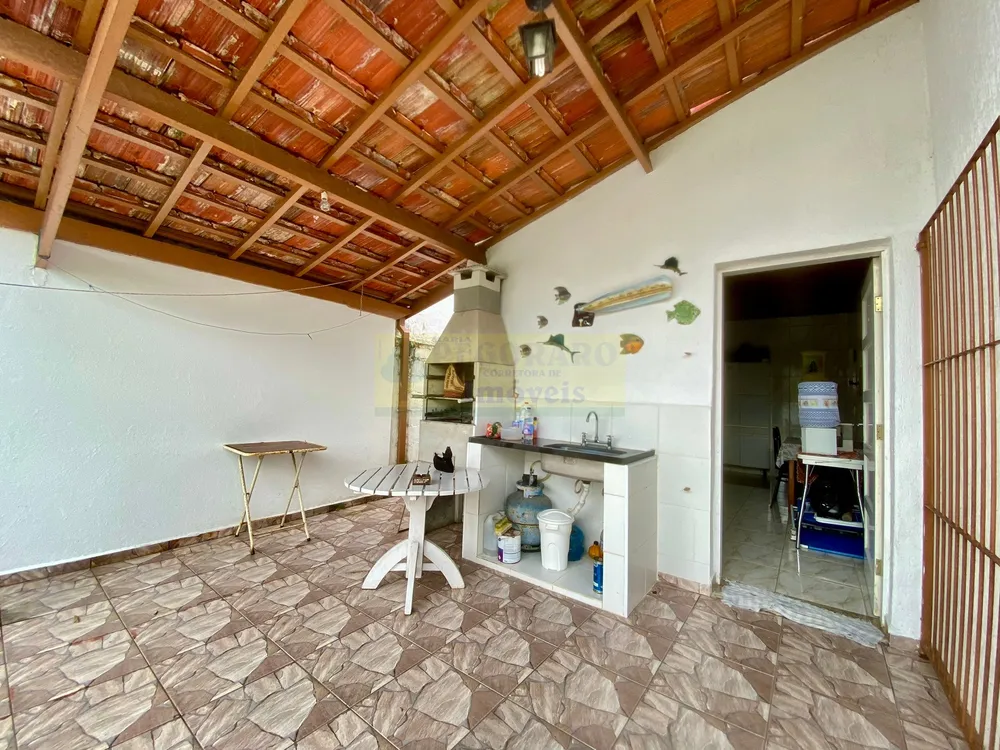 Casa, 2 quartos, 114 m² - Foto 11