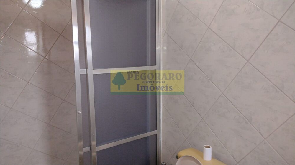 Casa, 4 quartos, 202 m² - Foto 2