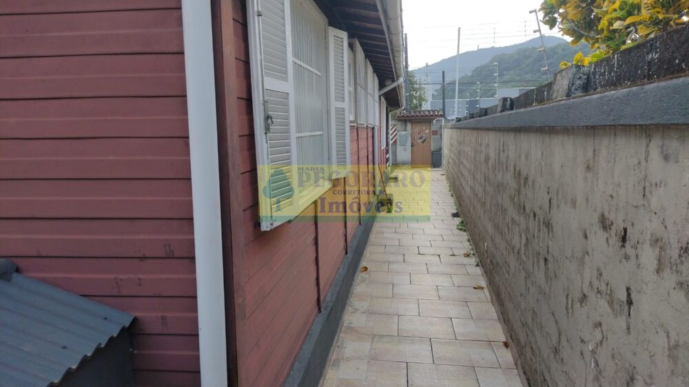 Casa, 4 quartos, 202 m² - Foto 4