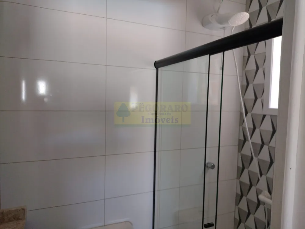 Casa, 3 quartos, 181 m² - Foto 11