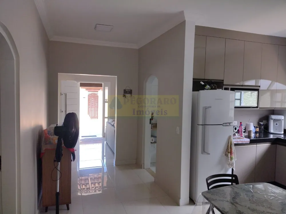 Casa, 3 quartos, 181 m² - Foto 6