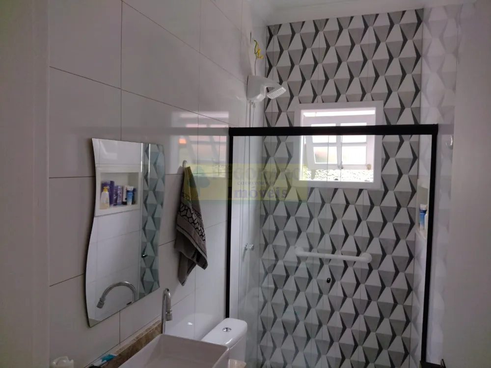 Casa, 3 quartos, 181 m² - Foto 9