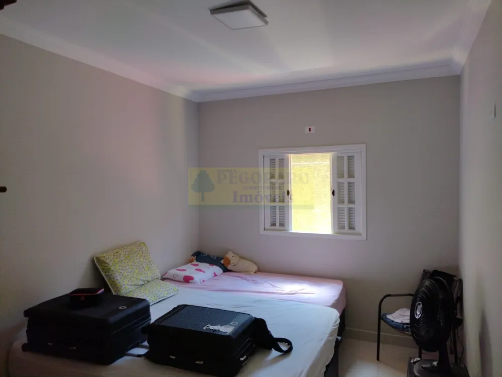 Casa, 3 quartos, 181 m² - Foto 13