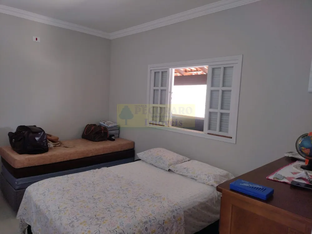 Casa, 3 quartos, 181 m² - Foto 10