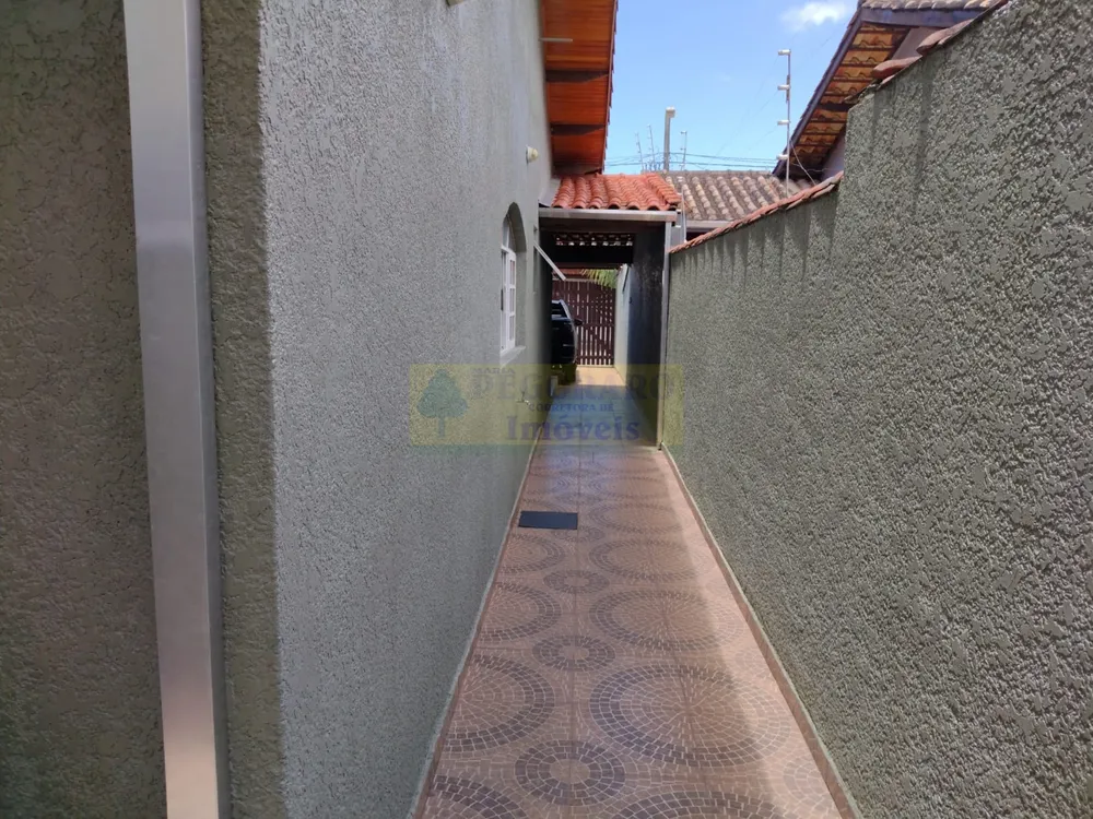 Casa, 3 quartos, 181 m² - Foto 20