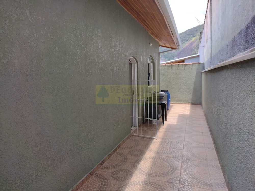 Casa, 3 quartos, 181 m² - Foto 15
