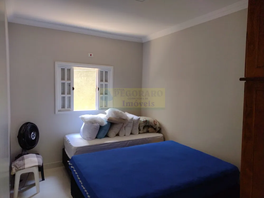 Casa, 3 quartos, 181 m² - Foto 12