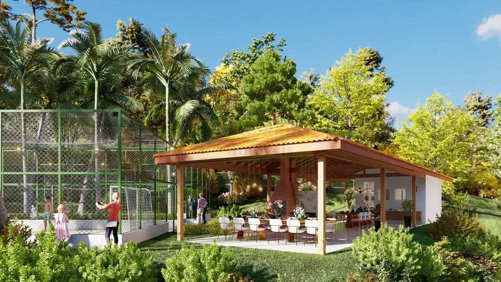Casa, 2 quartos, 73 m² - Foto 17