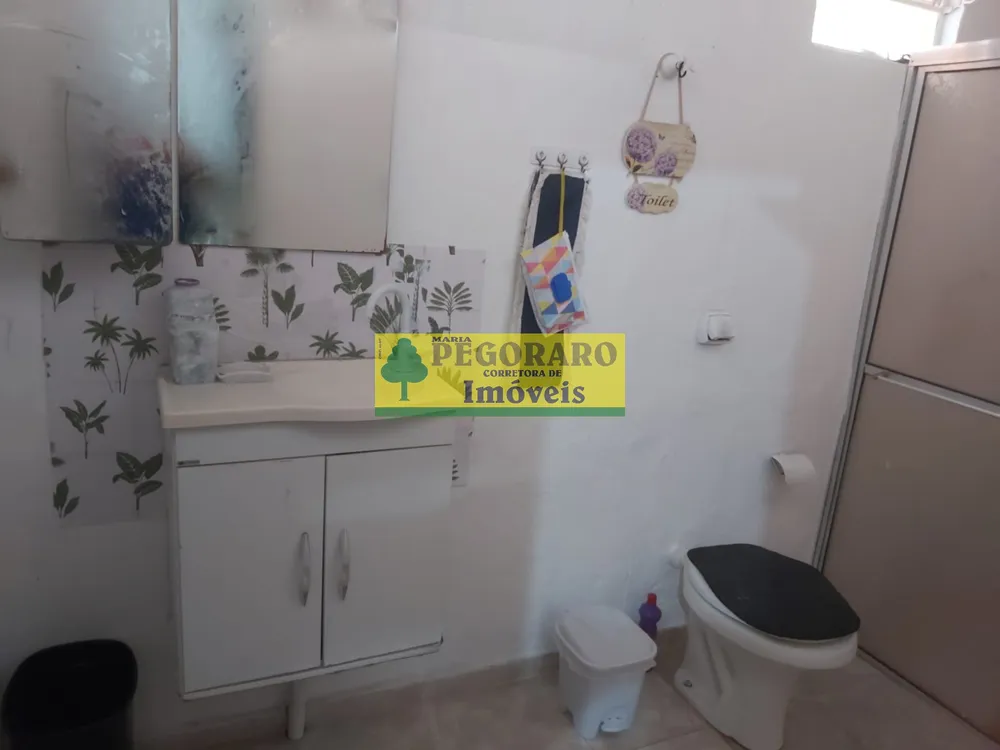 Casa, 4 quartos, 150 m² - Foto 8