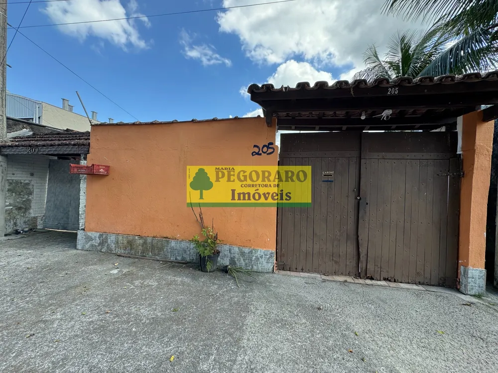 Casa, 4 quartos, 150 m² - Foto 12