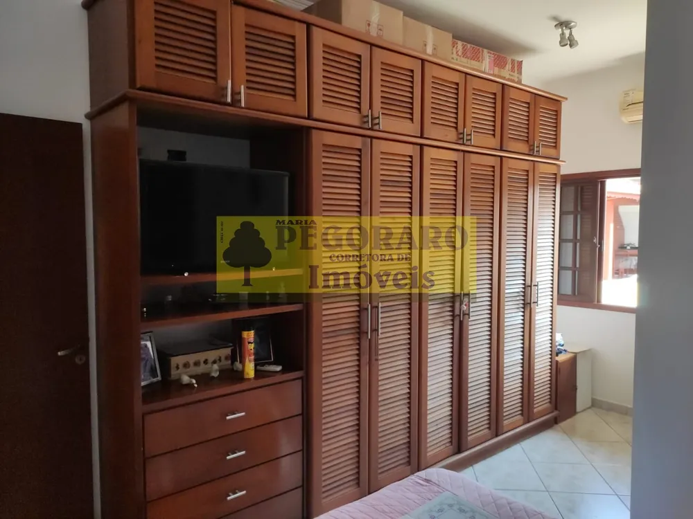 Casa, 6 quartos, 250 m² - Foto 8