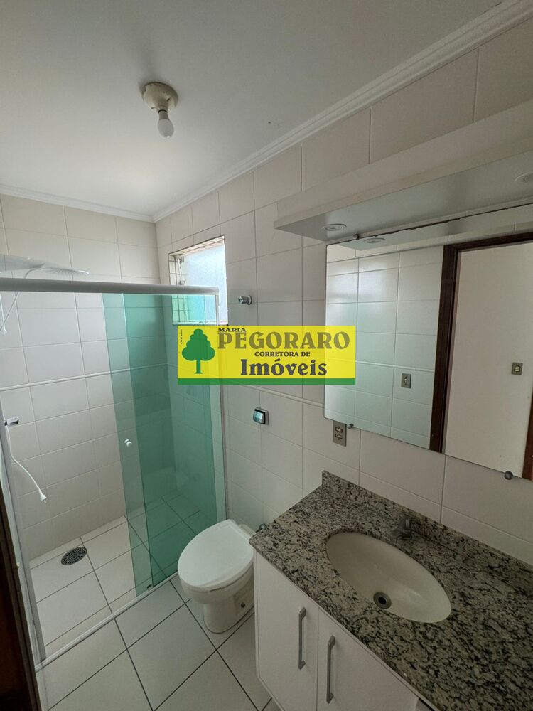 Cobertura, 3 quartos, 168 m² - Foto 3