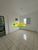 Cobertura, 3 quartos, 168 m² - Foto 4