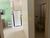Flat/Apart Hotel, 2 quartos, 50 m² - Foto 4