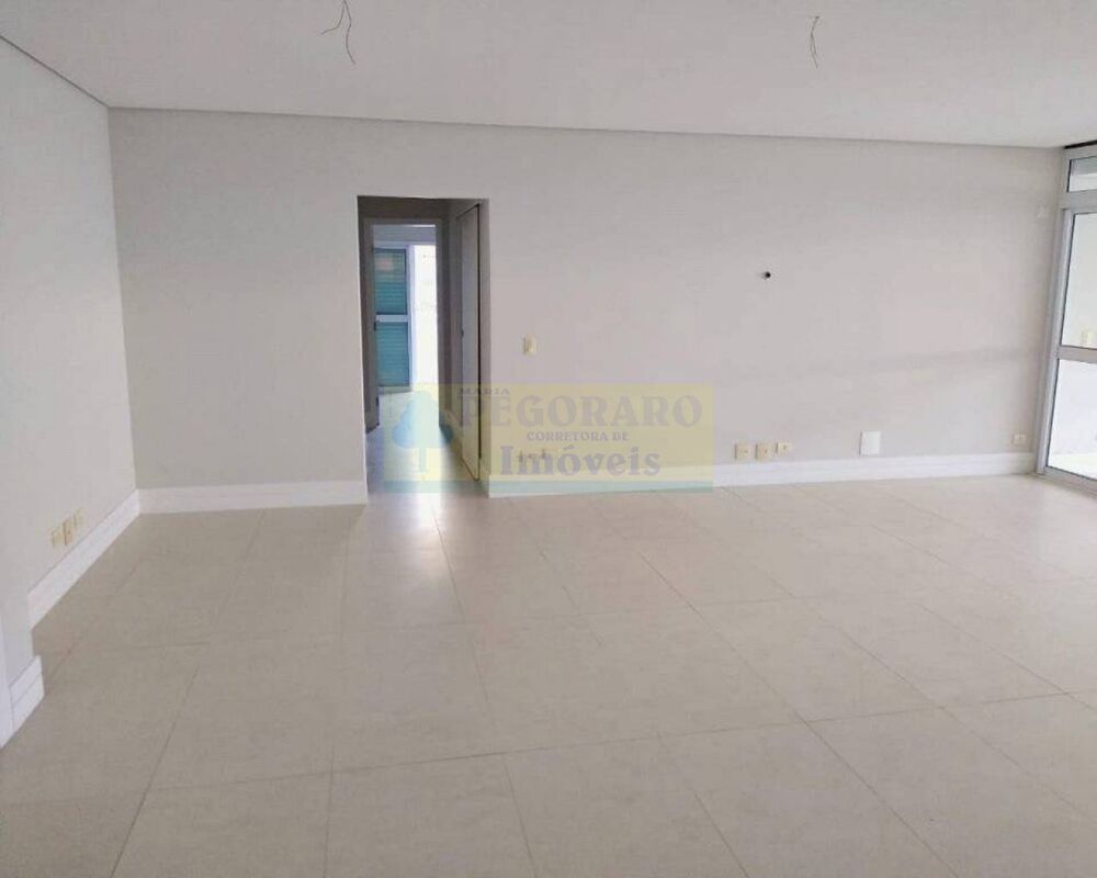 Apartamento, 4 quartos, 275 m² - Foto 5