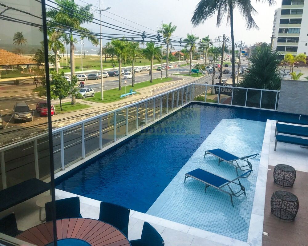 Apartamento, 4 quartos, 275 m² - Foto 43