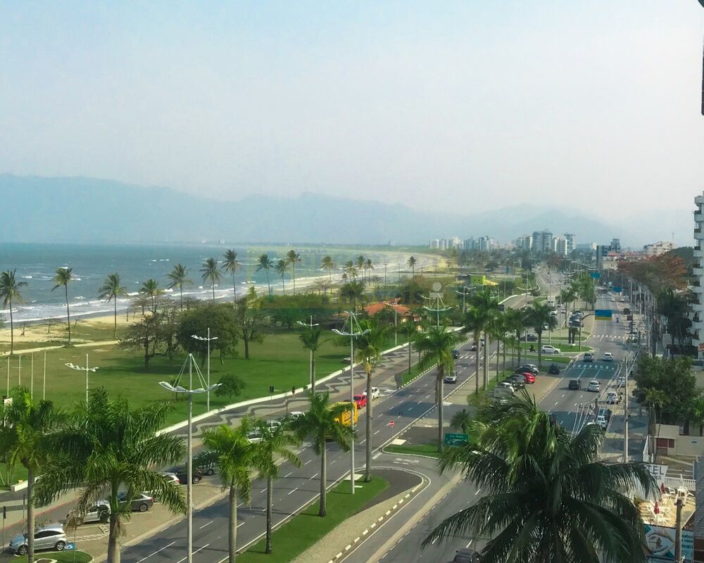 Apartamento, 4 quartos, 275 m² - Foto 45