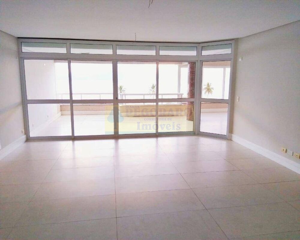Apartamento, 4 quartos, 275 m² - Foto 8