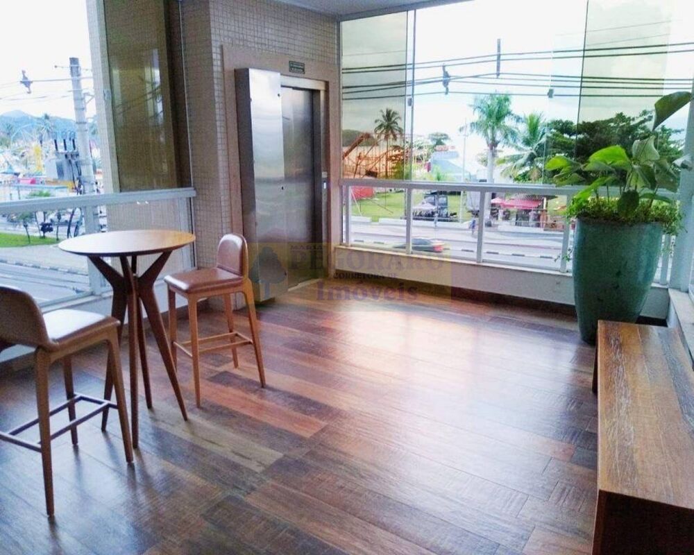 Apartamento, 4 quartos, 275 m² - Foto 42