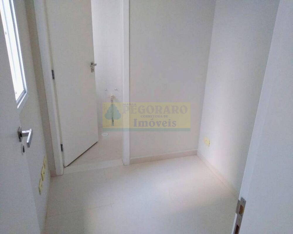Apartamento, 4 quartos, 275 m² - Foto 19
