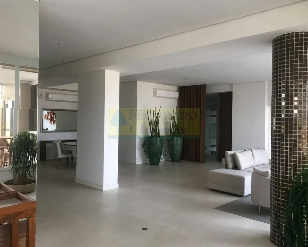 Apartamento, 4 quartos, 275 m² - Foto 37