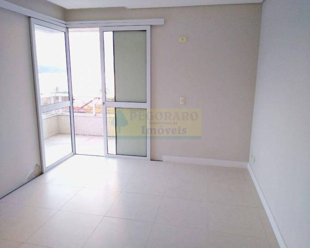 Apartamento, 4 quartos, 275 m² - Foto 25