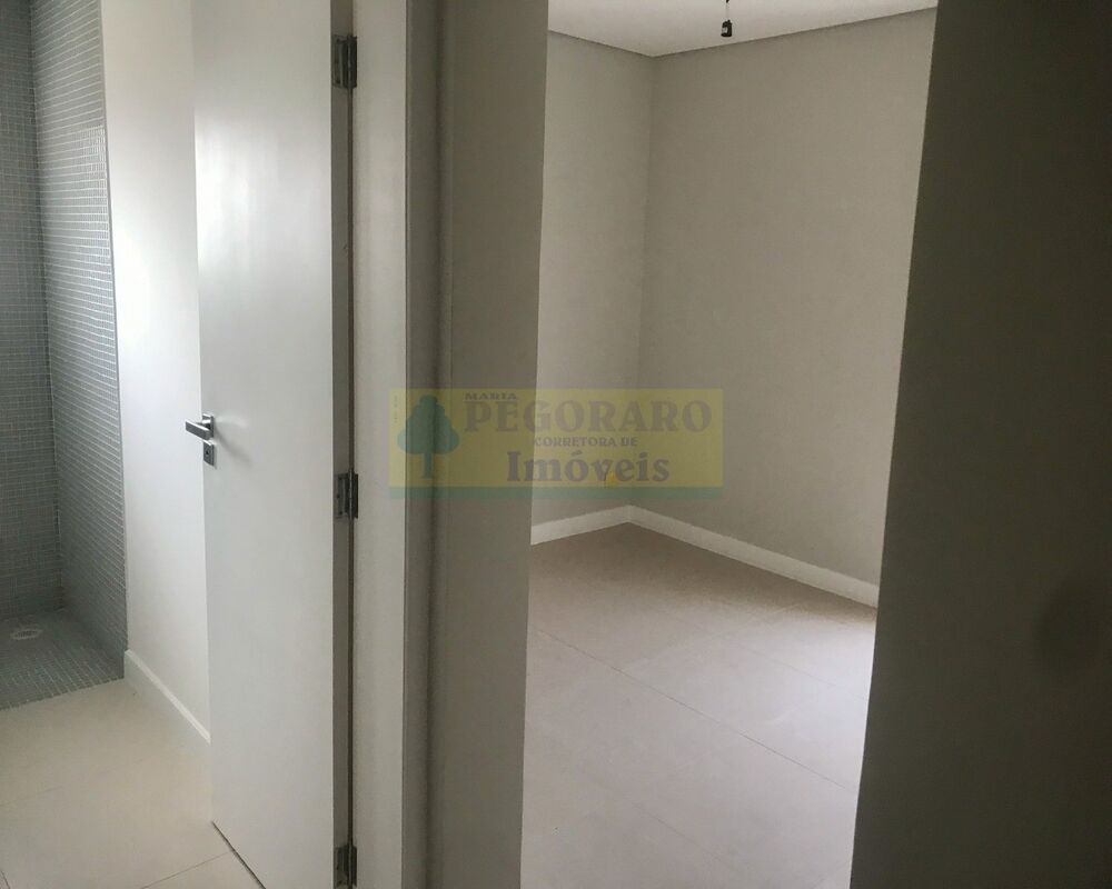 Apartamento, 4 quartos, 275 m² - Foto 28