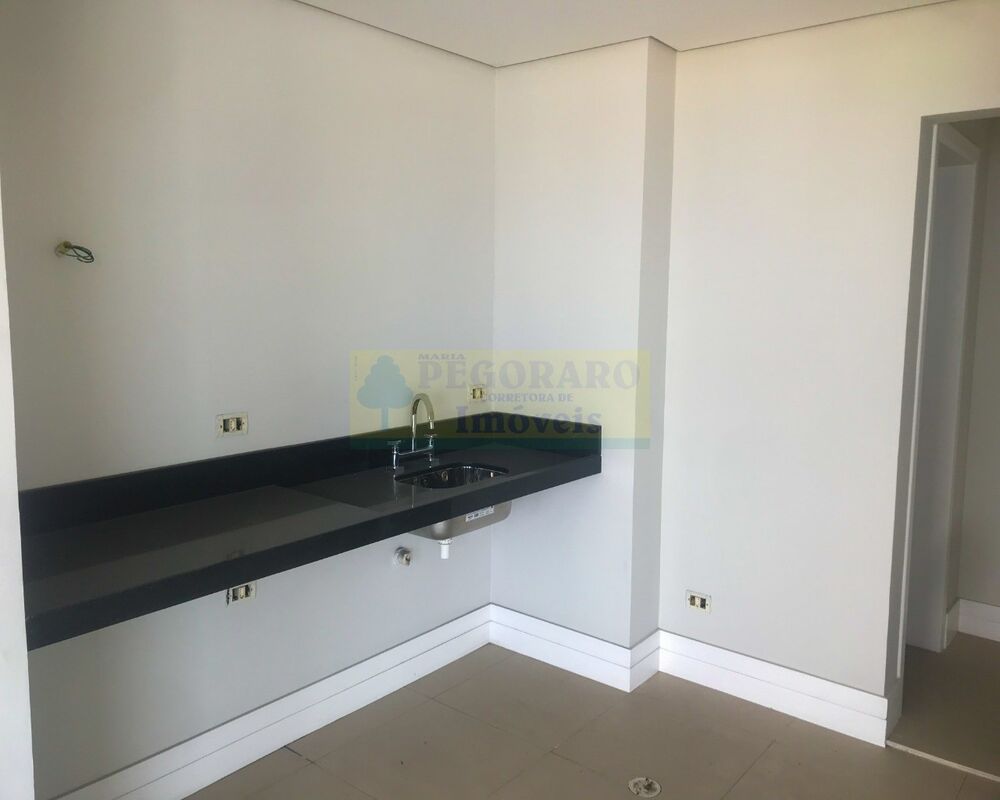 Apartamento, 4 quartos, 275 m² - Foto 13