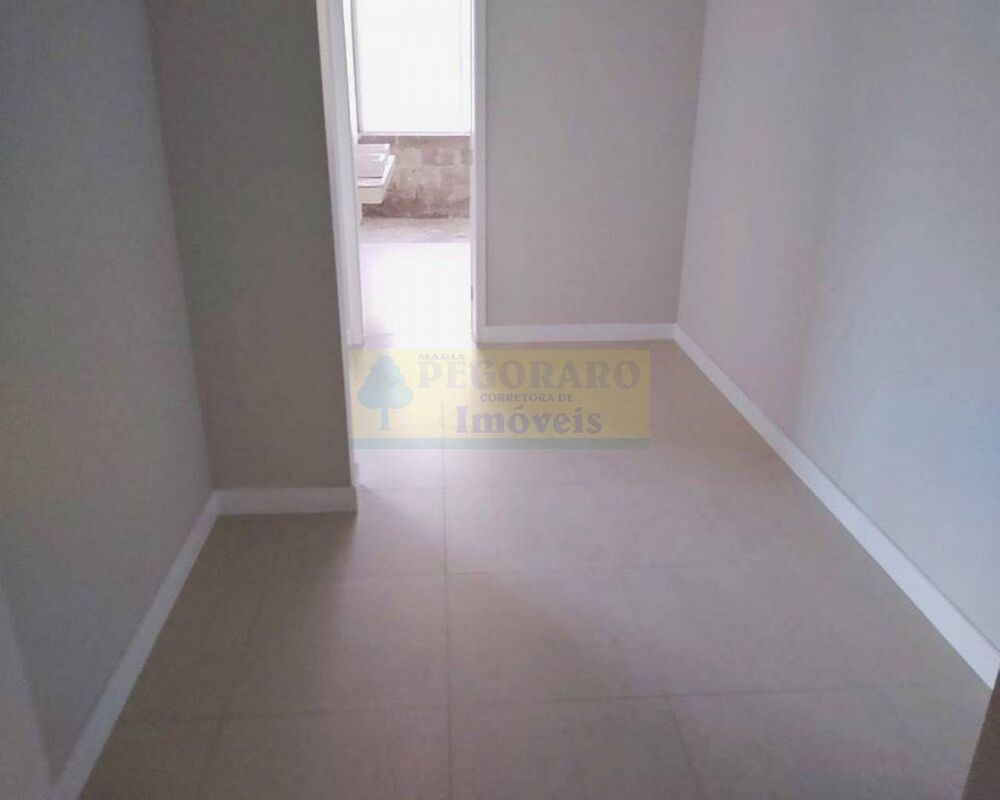 Apartamento, 4 quartos, 275 m² - Foto 20