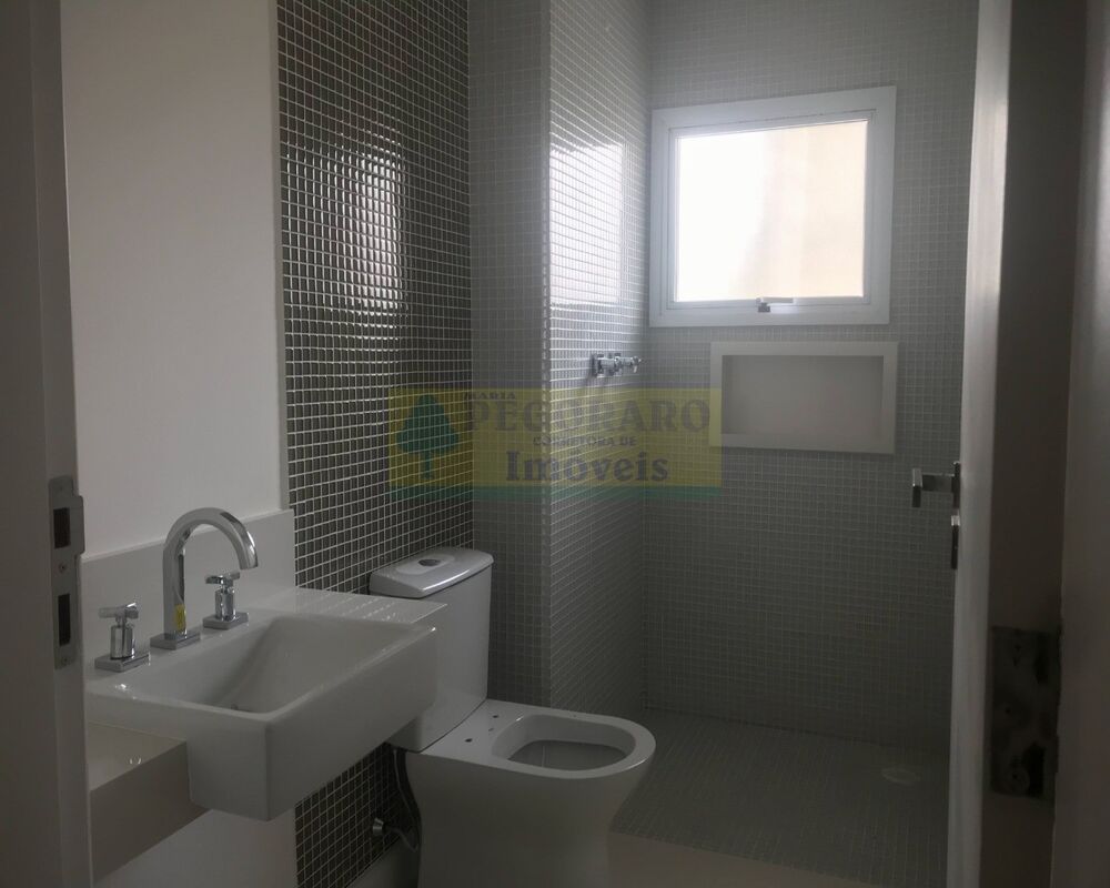Apartamento, 4 quartos, 275 m² - Foto 33