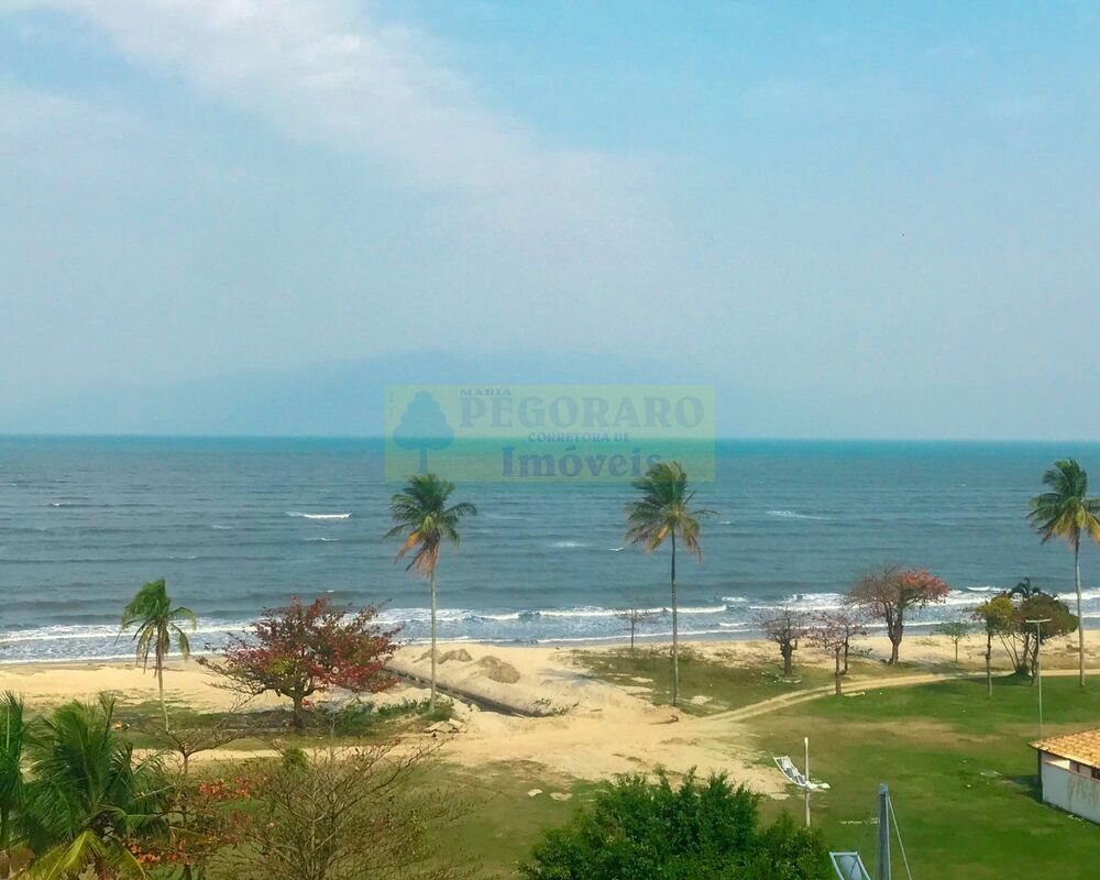 Apartamento, 4 quartos, 275 m² - Foto 27