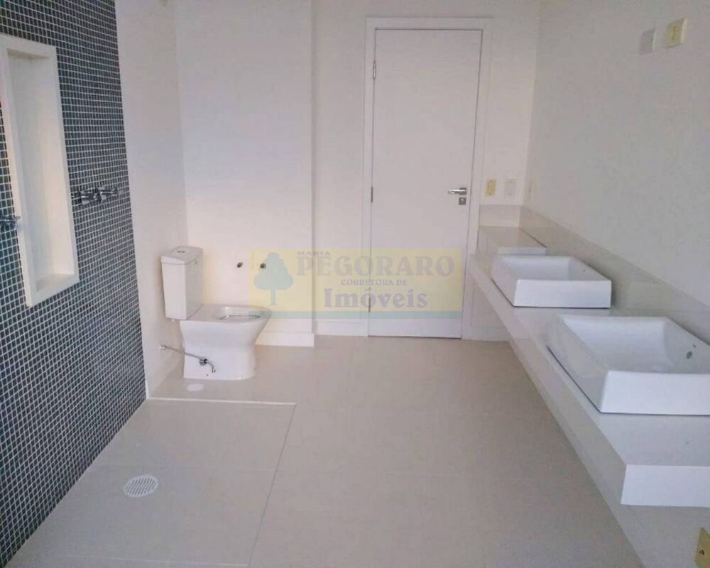 Apartamento, 4 quartos, 275 m² - Foto 22