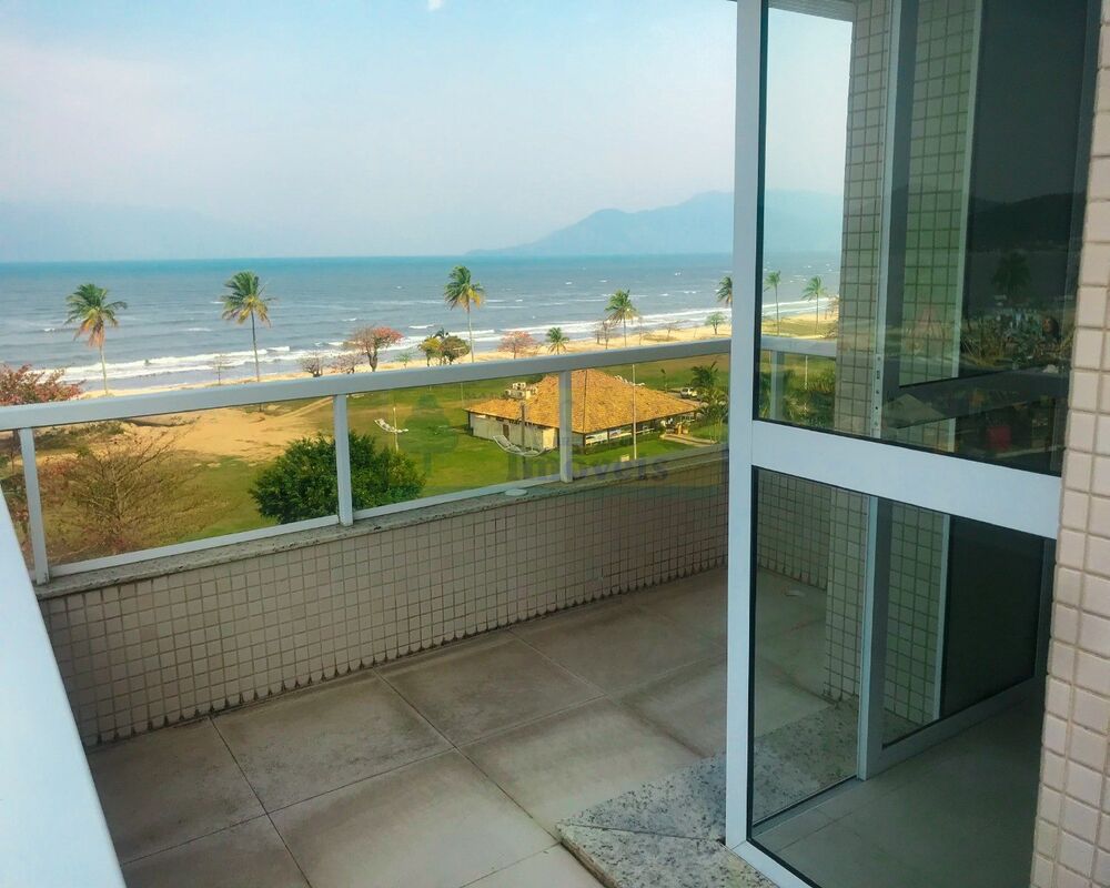 Apartamento, 4 quartos, 275 m² - Foto 26