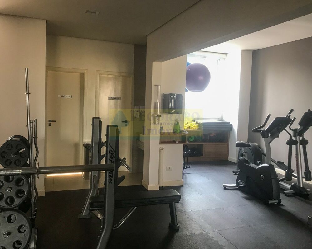 Apartamento, 4 quartos, 275 m² - Foto 47