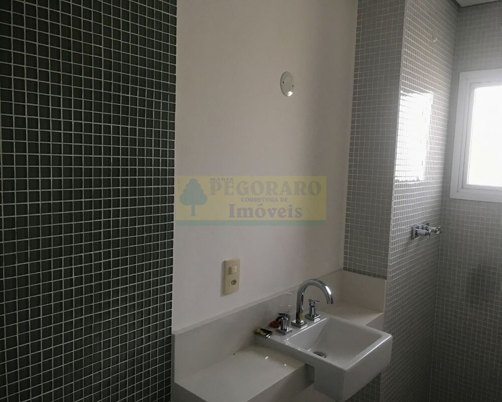 Apartamento, 4 quartos, 275 m² - Foto 31