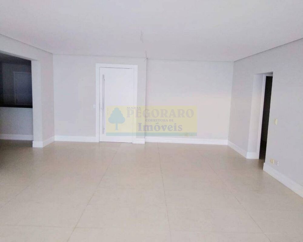 Apartamento, 4 quartos, 275 m² - Foto 6