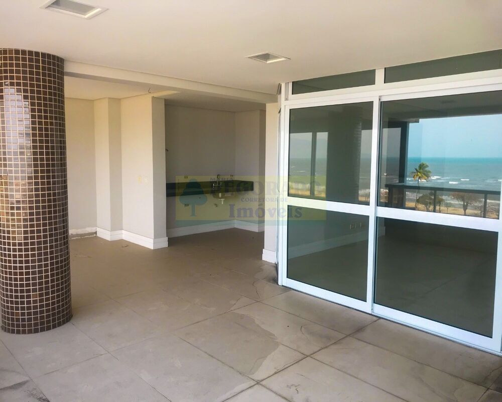 Apartamento, 4 quartos, 275 m² - Foto 12