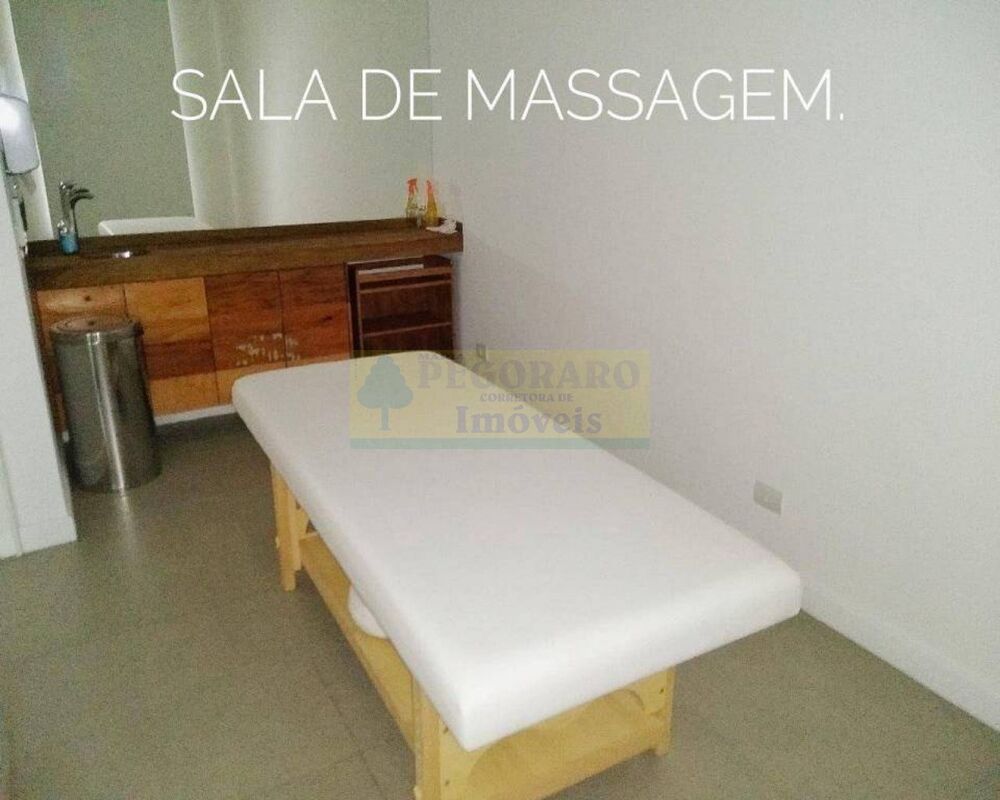 Apartamento, 4 quartos, 275 m² - Foto 46