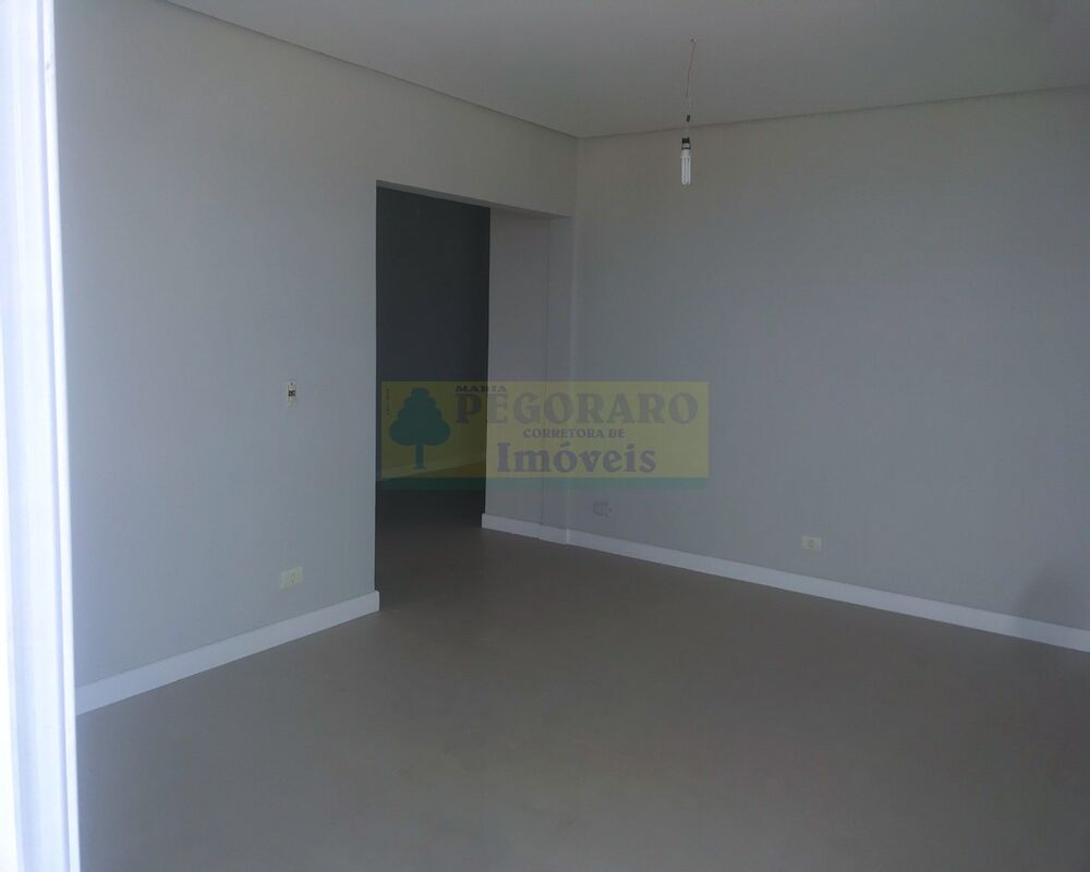 Apartamento, 4 quartos, 275 m² - Foto 24