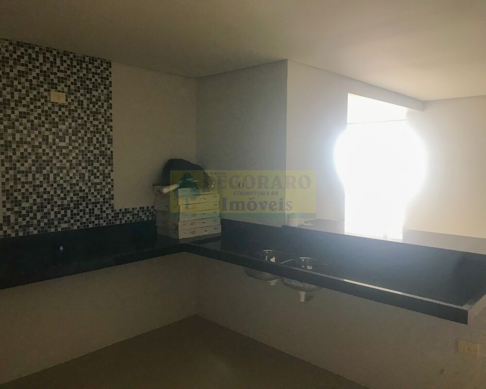 Apartamento, 4 quartos, 275 m² - Foto 16