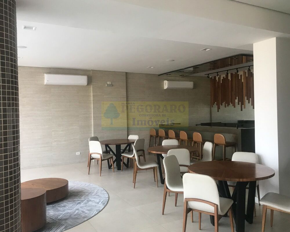 Apartamento, 4 quartos, 275 m² - Foto 38