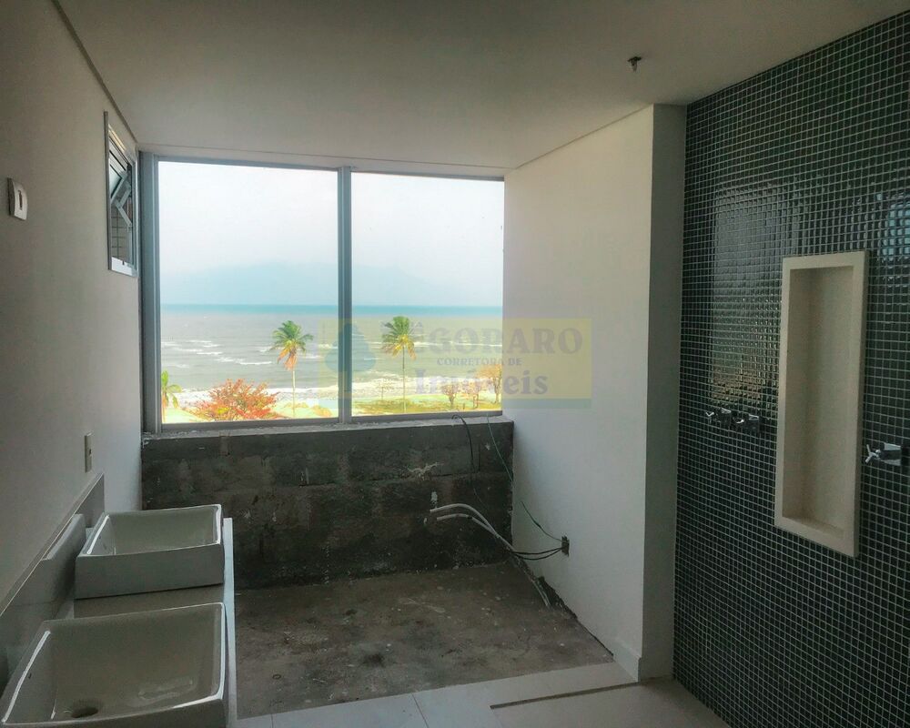 Apartamento, 4 quartos, 275 m² - Foto 23