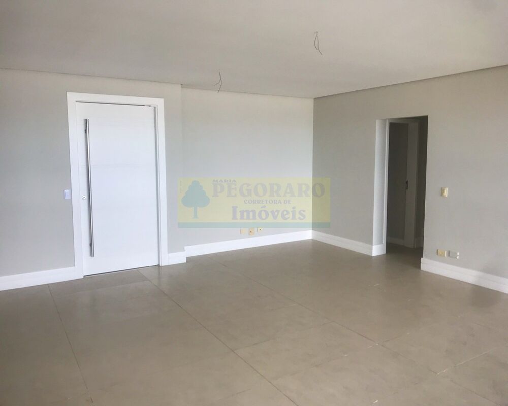 Apartamento, 4 quartos, 275 m² - Foto 3