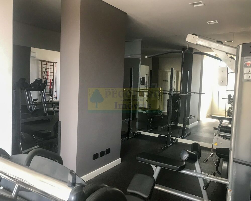 Apartamento, 4 quartos, 275 m² - Foto 48