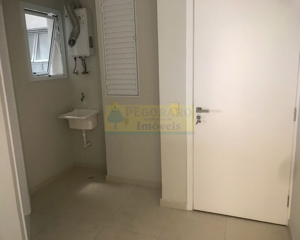 Apartamento, 4 quartos, 275 m² - Foto 18