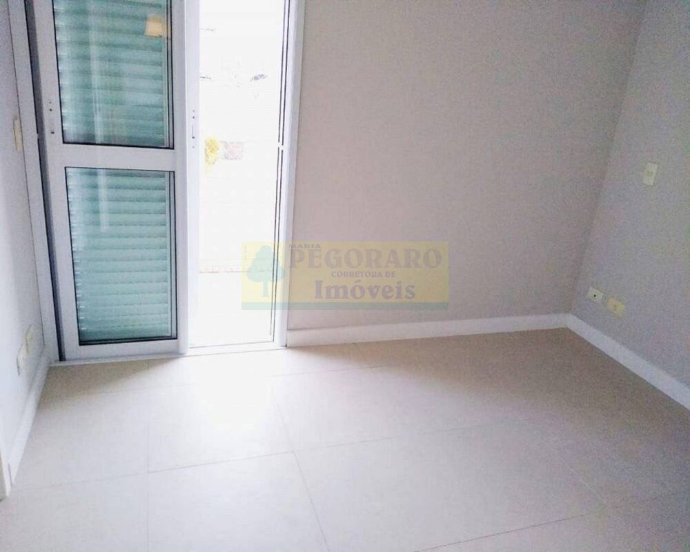 Apartamento, 4 quartos, 275 m² - Foto 32