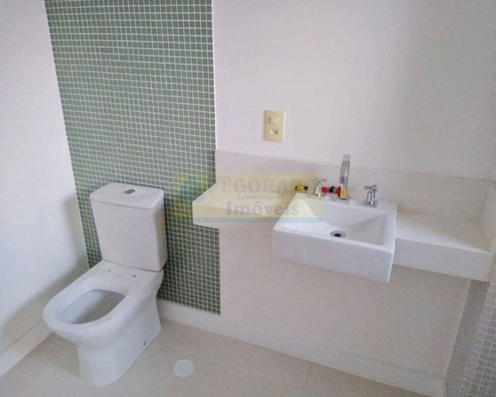 Apartamento, 4 quartos, 275 m² - Foto 35
