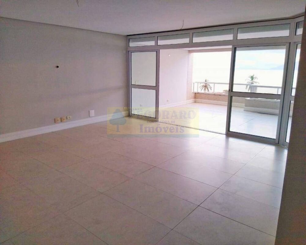 Apartamento, 4 quartos, 275 m² - Foto 9