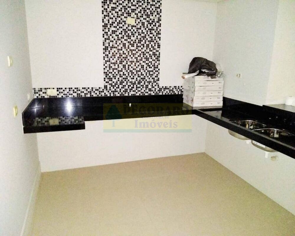 Apartamento, 4 quartos, 275 m² - Foto 17